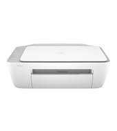 HP DeskJet 2320 All-in-One Printer