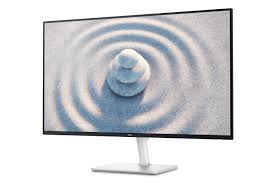Monitors & Displays